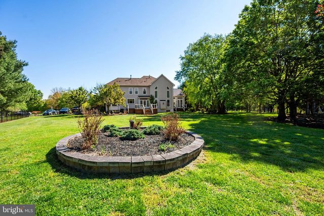 2112 BORDLY DR, Brookeville, MD 20833