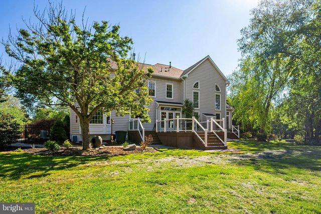 2112 BORDLY DR, Brookeville, MD 20833