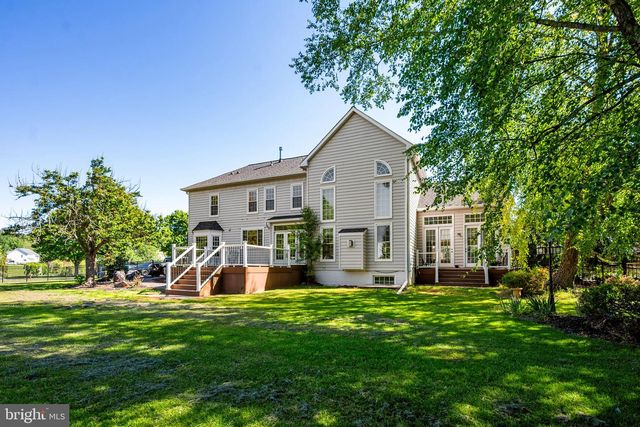 2112 BORDLY DR, Brookeville, MD 20833