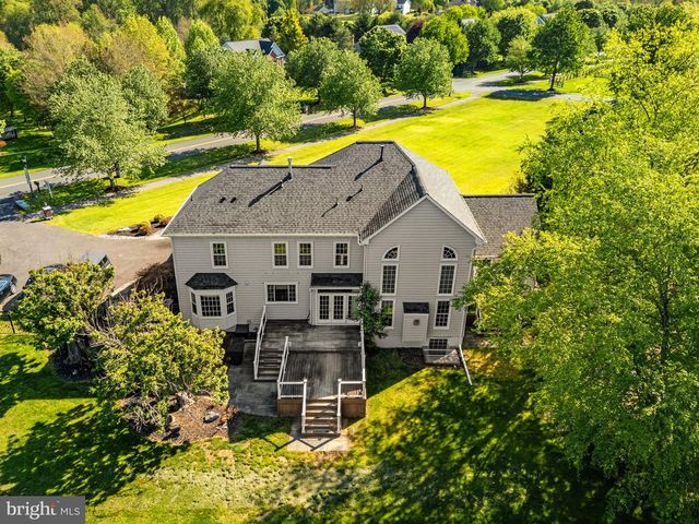2112 BORDLY DR, Brookeville, MD 20833