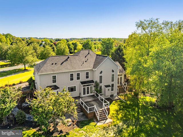 2112 BORDLY DR, Brookeville, MD 20833