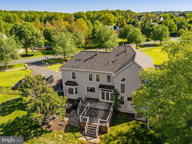2112 BORDLY DR, Brookeville, MD 20833
