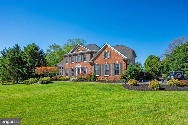 2112 BORDLY DR, Brookeville, MD 20833