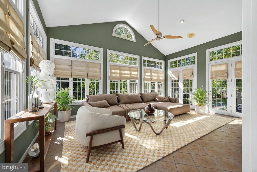 Image 12 of property listing at 2112 BORDLY DR, Brookeville, MD 20833