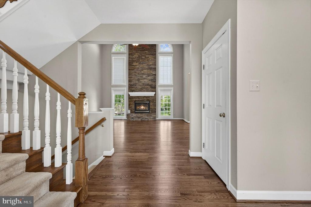 Image 18 of property listing at 2112 BORDLY DR, Brookeville, MD 20833