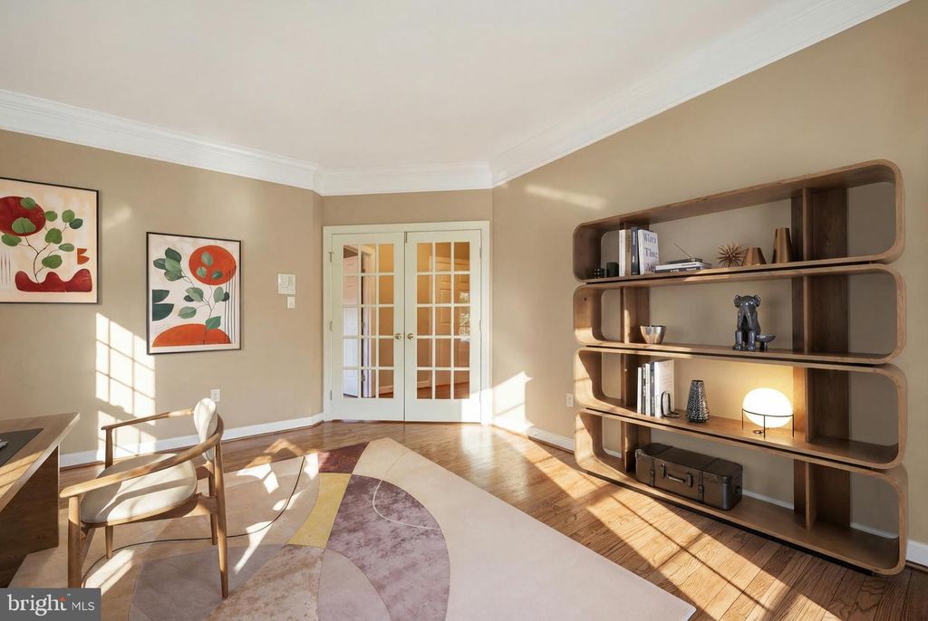 Image 22 of property listing at 2112 BORDLY DR, Brookeville, MD 20833