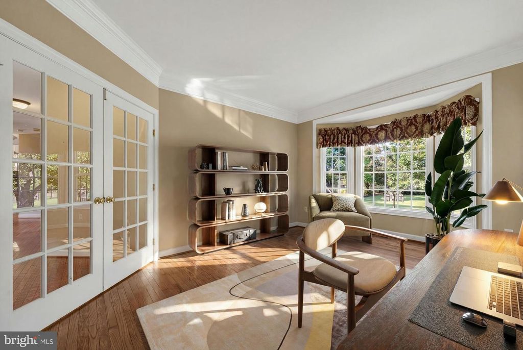 Image 24 of property listing at 2112 BORDLY DR, Brookeville, MD 20833