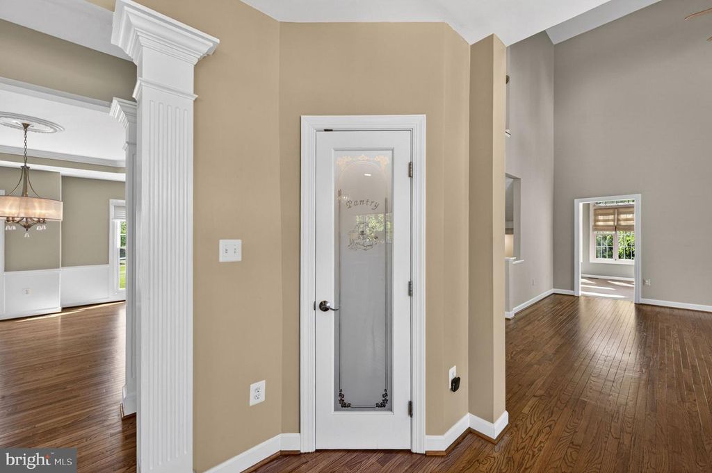 Image 27 of property listing at 2112 BORDLY DR, Brookeville, MD 20833