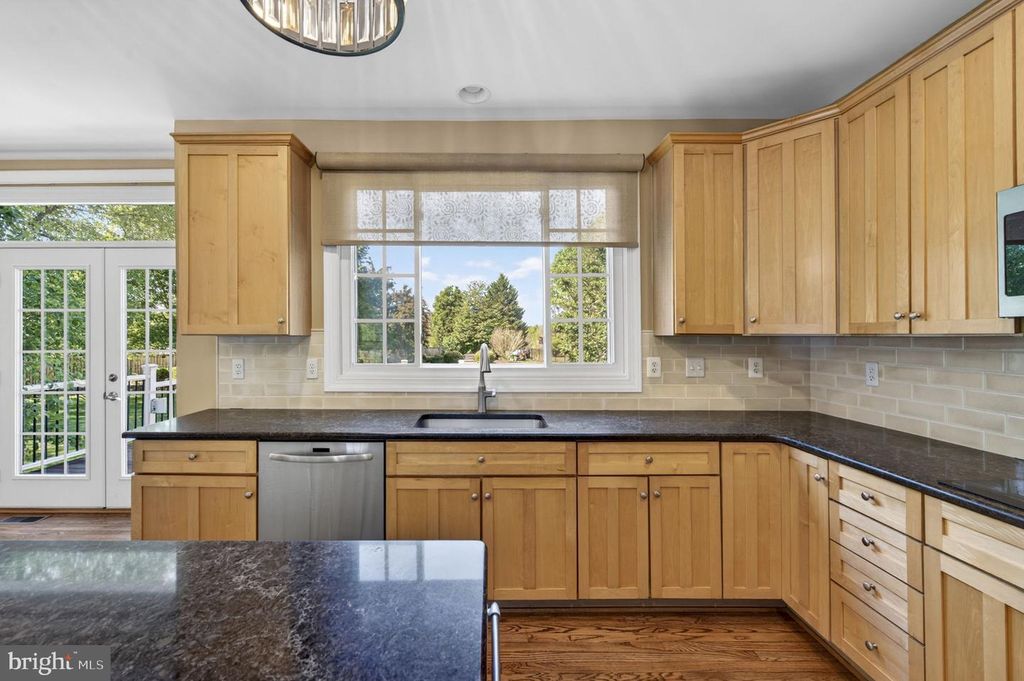 Image 36 of property listing at 2112 BORDLY DR, Brookeville, MD 20833