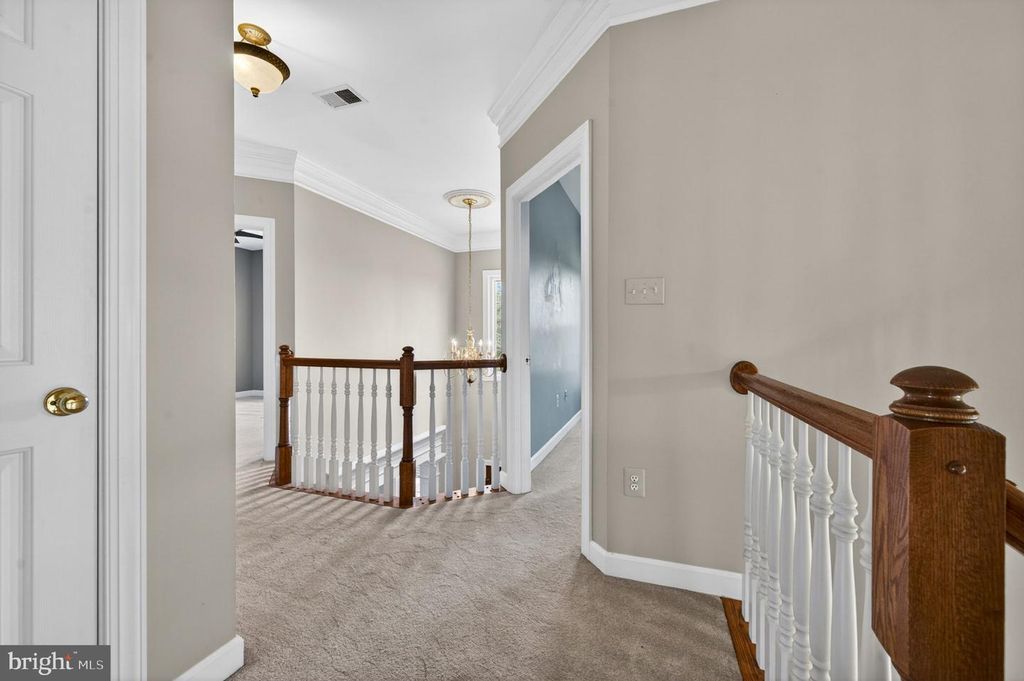 Image 44 of property listing at 2112 BORDLY DR, Brookeville, MD 20833