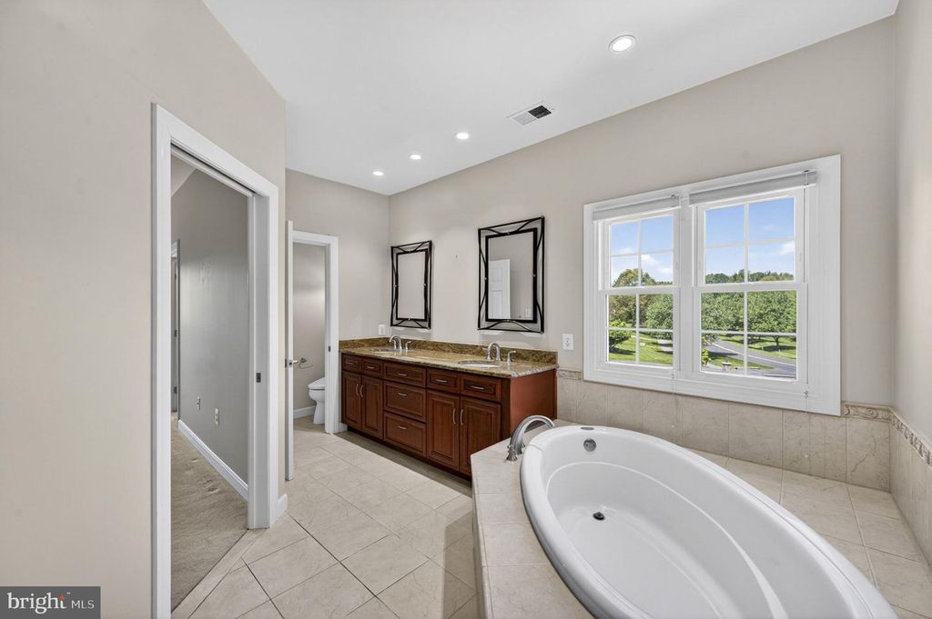 Image 50 of property listing at 2112 BORDLY DR, Brookeville, MD 20833