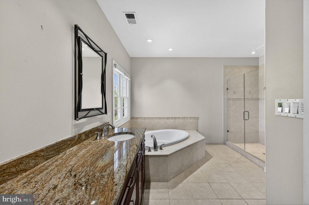 Image 51 of property listing at 2112 BORDLY DR, Brookeville, MD 20833