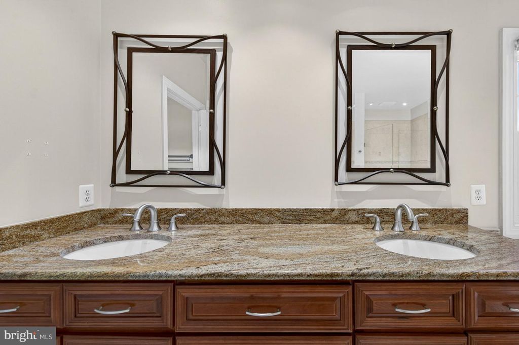 Image 54 of property listing at 2112 BORDLY DR, Brookeville, MD 20833
