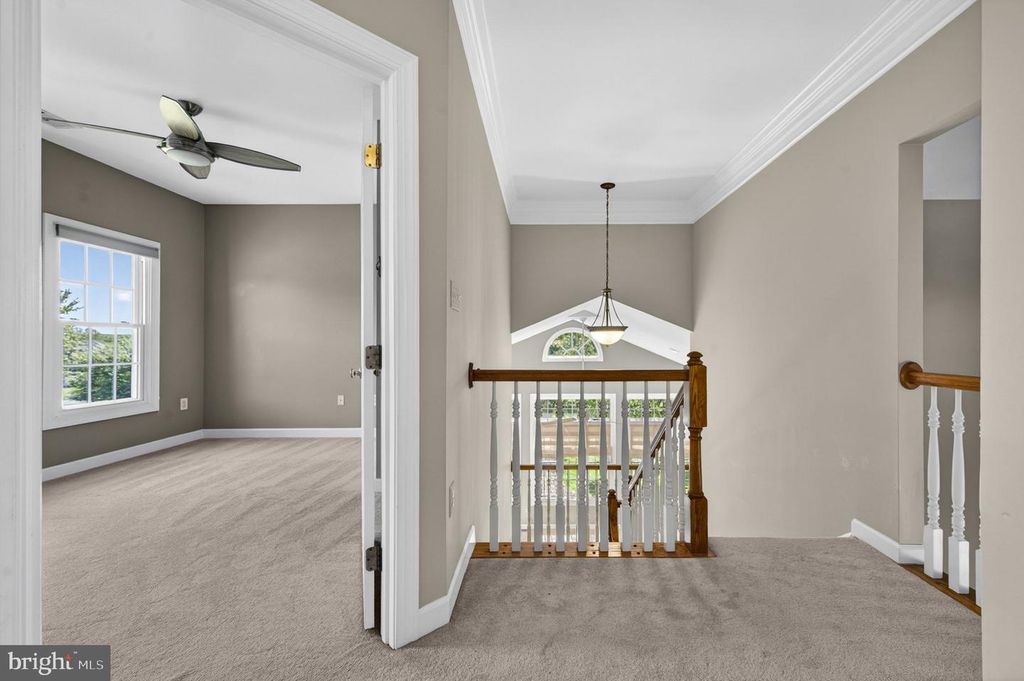 Image 55 of property listing at 2112 BORDLY DR, Brookeville, MD 20833
