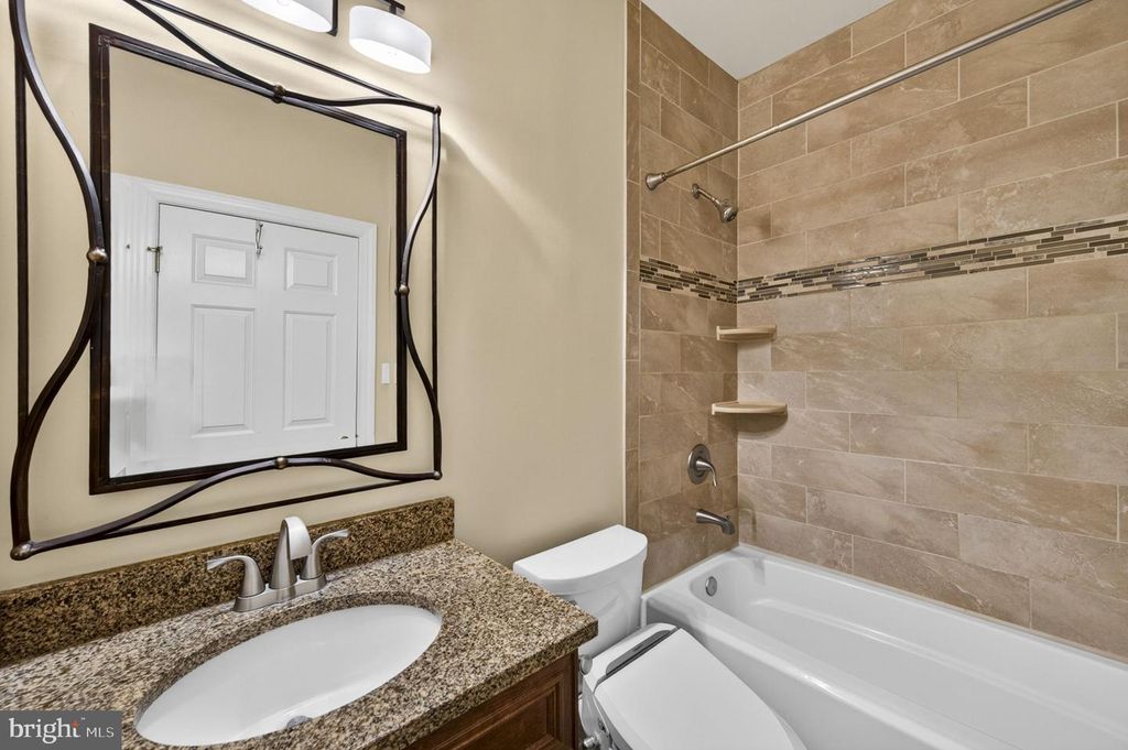Image 63 of property listing at 2112 BORDLY DR, Brookeville, MD 20833