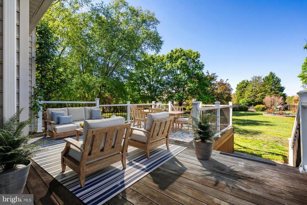 Image 79 of property listing at 2112 BORDLY DR, Brookeville, MD 20833