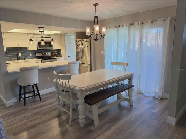 30 TADS TRAIL, Oldsmar, FL 34677