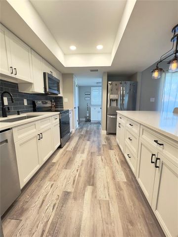 30 TADS TRAIL, Oldsmar, FL 34677