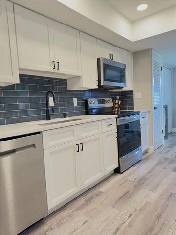 30 TADS TRAIL, Oldsmar, FL 34677
