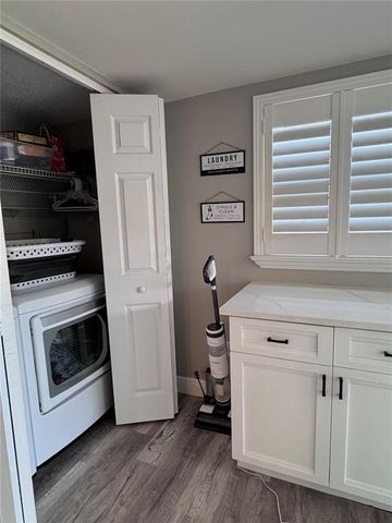 30 TADS TRAIL, Oldsmar, FL 34677