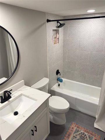 30 TADS TRAIL, Oldsmar, FL 34677
