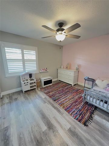 30 TADS TRAIL, Oldsmar, FL 34677