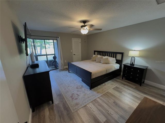 30 TADS TRAIL, Oldsmar, FL 34677