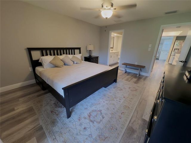 30 TADS TRAIL, Oldsmar, FL 34677