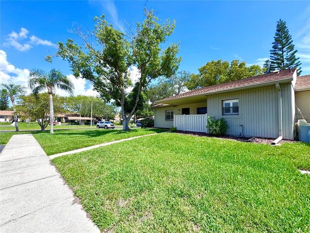 30 TADS TRAIL, Oldsmar, FL 34677