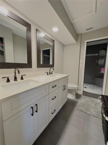 30 TADS TRAIL, Oldsmar, FL 34677