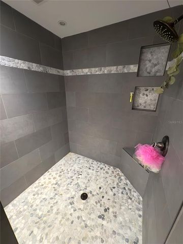 30 TADS TRAIL, Oldsmar, FL 34677