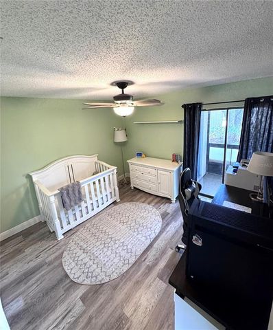 30 TADS TRAIL, Oldsmar, FL 34677