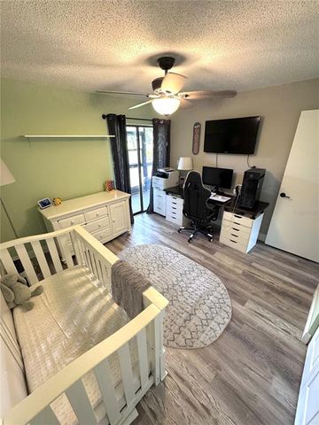 30 TADS TRAIL, Oldsmar, FL 34677