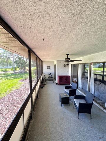 30 TADS TRAIL, Oldsmar, FL 34677