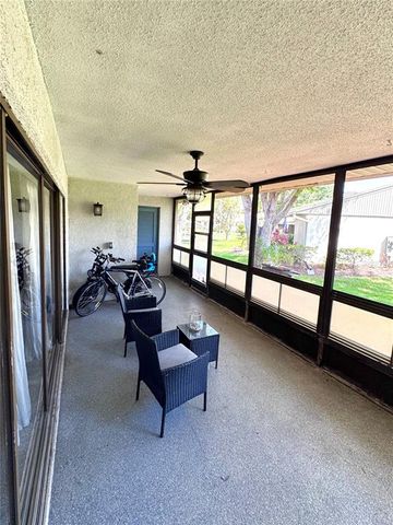 30 TADS TRAIL, Oldsmar, FL 34677