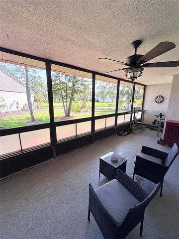 30 TADS TRAIL, Oldsmar, FL 34677