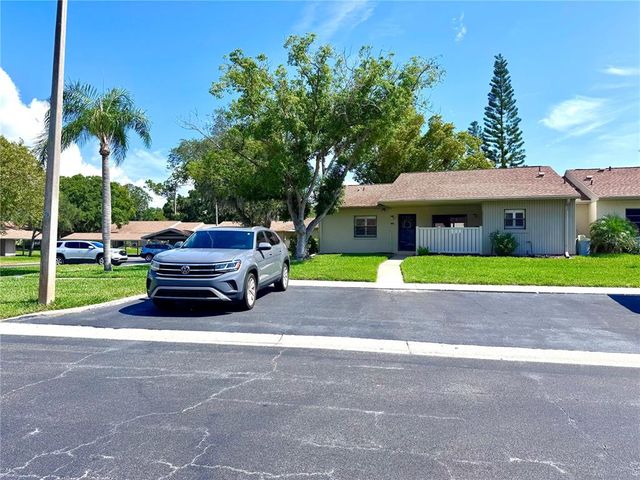 30 TADS TRAIL, Oldsmar, FL 34677