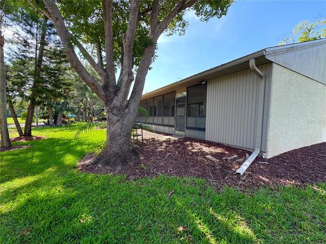 30 TADS TRAIL, Oldsmar, FL 34677