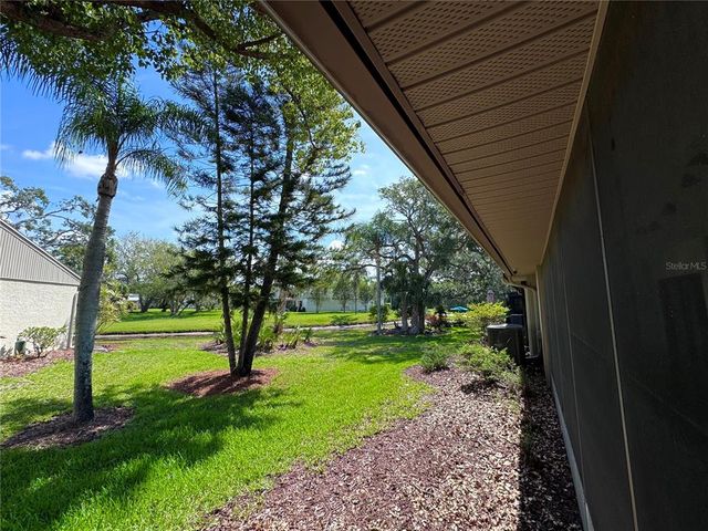 30 TADS TRAIL, Oldsmar, FL 34677