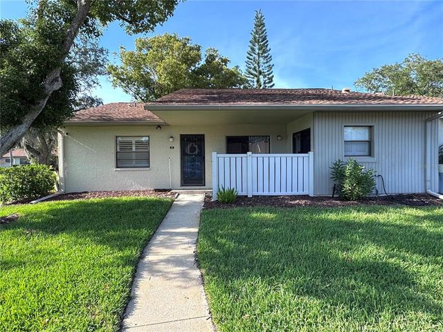 30 TADS TRAIL, Oldsmar, FL 34677
