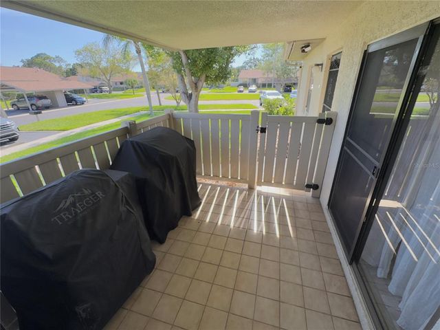 30 TADS TRAIL, Oldsmar, FL 34677