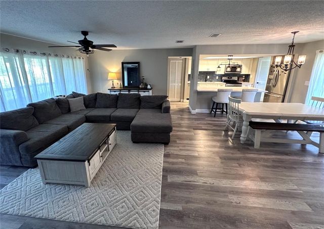 30 TADS TRAIL, Oldsmar, FL 34677