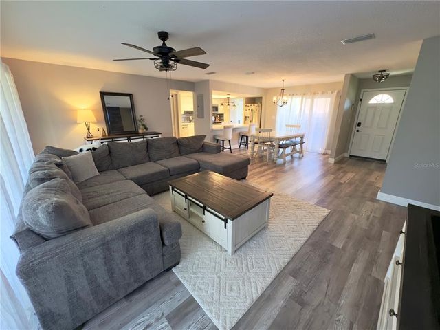 30 TADS TRAIL, Oldsmar, FL 34677