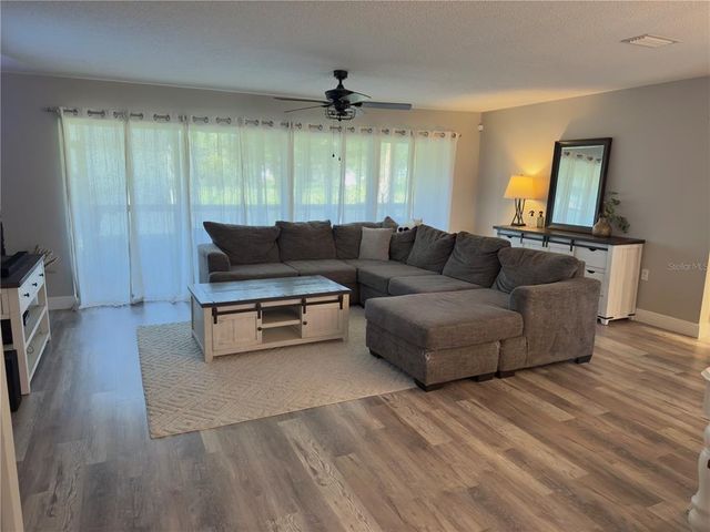 30 TADS TRAIL, Oldsmar, FL 34677