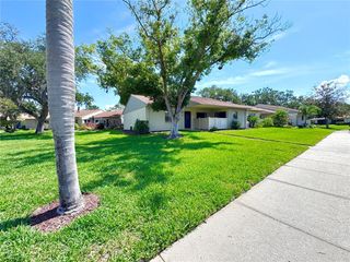 30 TADS TRAIL, Oldsmar, FL 34677