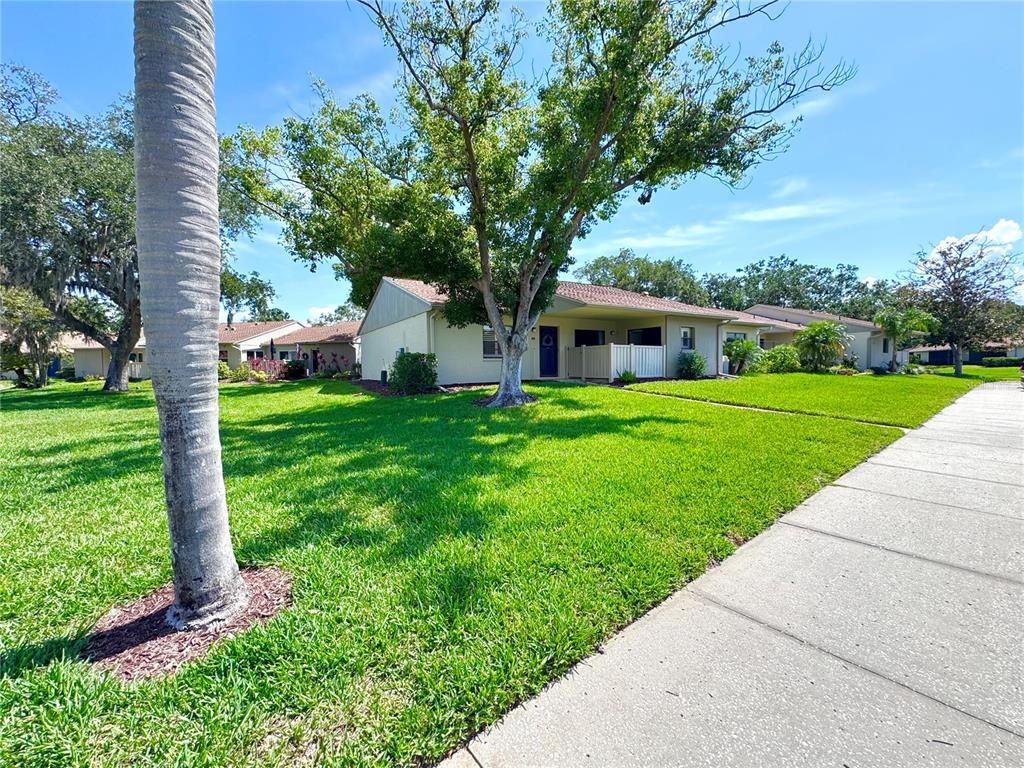 30 TADS TRAIL, Oldsmar, FL 34677