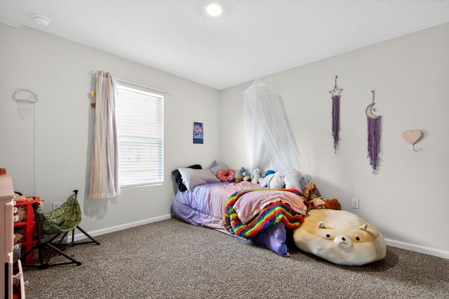 727 Quintana Street, Crestview, FL 32539