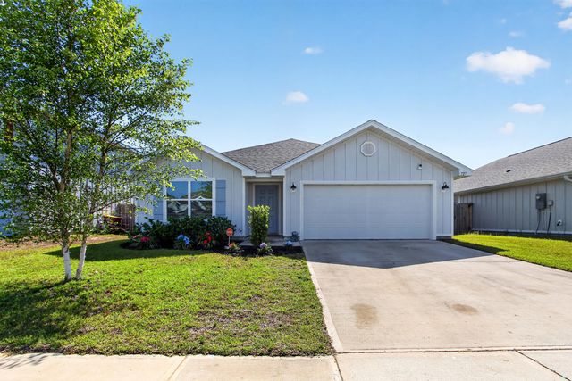 727 Quintana Street, Crestview, FL 32539