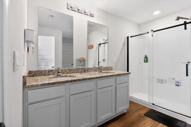 727 Quintana Street, Crestview, FL 32539