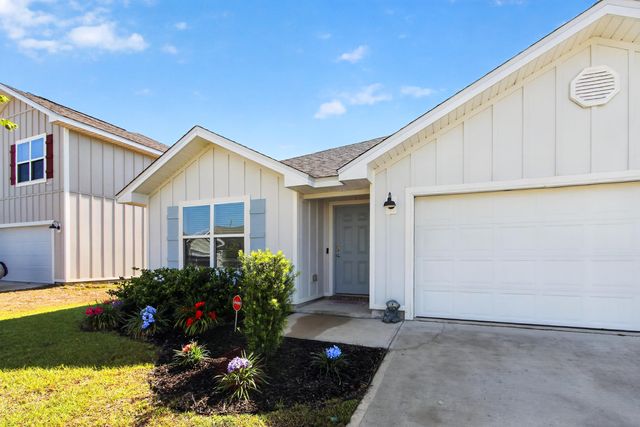 727 Quintana Street, Crestview, FL 32539